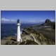 Castlepoint Lighthouse - New Zealand.jpg